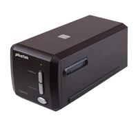 Plustek OpticFilm 8300i SE | ✅ 5 years warranty