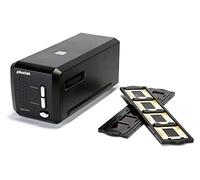Plustek OpticFilm 8200i Ai with Silverfast Ai
