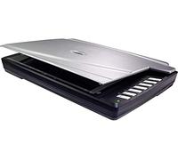 Plustek OPTICPRO A360 PLUS USB 2.0