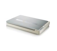 Plustek OpticSlim 1180 297 x 431.8 mm 1200 x 1200 DPI 300 x 300 DPI 48 bit 24 bi
