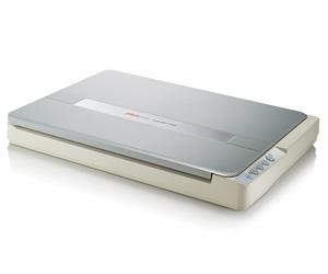 Plustek OpticSlim 1180