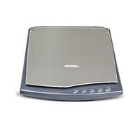Plustek Opticslim 2610 Plus Scanner