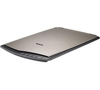 Plustek OpticSlim 2610 Plus