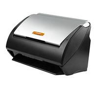 Plustek PS186 High Speed Document Scanner, with Auto Document Feeder (ADF) (PS186)