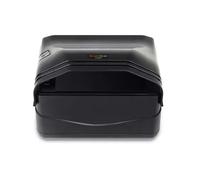 Plustek SecureScan X-Mini Black