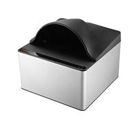 Plustek SecureScan X50 Black Grey