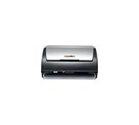 Plustek Smartoffice PS 3060 U Sheetfeed Scanner