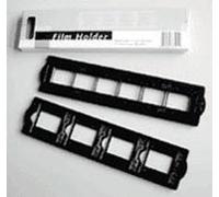 PlusTek Film and Slide Holder Set