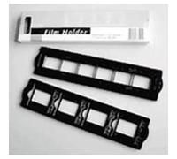 Plustek Z-0035 printer/scanner spare part/accessory