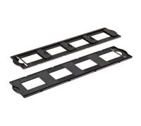 PLUSTEK z-0037 Film Holder Set for OpticFilm Series 7200 / 7200i(SE) / 7300 / 75