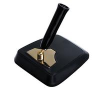 プラチナ萬年筆 PLUTINUM Platinum Desktop Pen Holder DPD 1200G