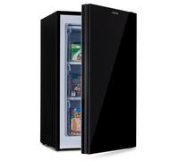 Pluto 60L Freezer 4-star 60 litres down to -18 °C