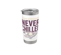 Pluto Generation Pluto Astrology Pluto Placement Gift Stainless Steel Insulated Tumbler