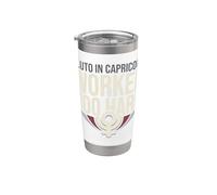 Pluto Generation Pluto Astrology Pluto Placement Gift Stainless Steel Insulated Tumbler