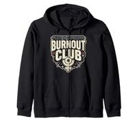 Pluto Generation Pluto Astrology Pluto Placement Gift Zip Hoodie