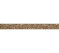 Pluto PP Worktop Edging Professional Quality Edge Banding Shatter Proof Price Per Metre