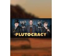 Plutocracy - Steam - Gift GLOBAL