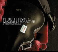 Plutôt Guitare