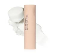 Pluune Scar Stick,Burn Scar Removal Stick,New Scars Care Balm,for Old Scars, Marks, and Stretch Marks, Repair, and Form A Protective Layer