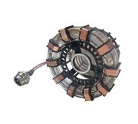 Pluuttiem Arc Reactor Lamp,Superhero Lamp, Multi-Color Cute Table Decoration,Tony Iron Has A Heart, Irons Man Reactor