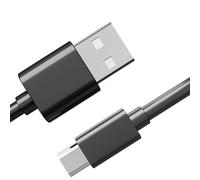 pluX USB Charger Cable Compatible with Bose SoundLink Colour/SoundLink Bluetooth Speaker (1m/3.3ft)