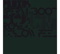 Pluxus - Solid State