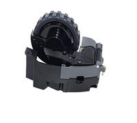 Plvxgofwha Vacuum Cleaner Left And Right Drive Wheel Module Pair,Compatible with Roomba I7 I7+ I8 I3 I6+/Plus E5 E6 E7 J7 J7+(R)