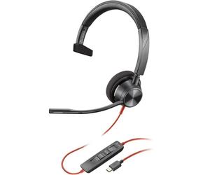 PLY BT600 USB-C BT ADPTR
