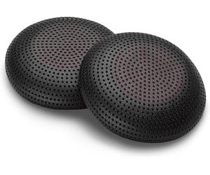 Ply Bw 3200 Earcushions (2 NEW
