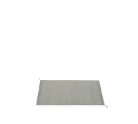 Ply Carpet 140x85 Gray