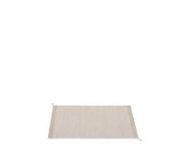 Ply Carpet 140x85 Light Rose