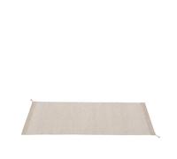 Ply Carpet 200x80 Light Rose