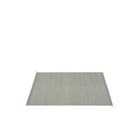 Ply Carpet 240x170 Gray