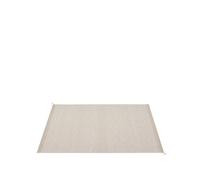 Ply Carpet 240x170 Light Rose