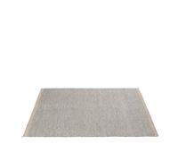 Ply Carpet 300 x 200 cm Black/ White