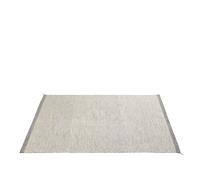 Ply Carpet 300 x 200 cm Off-white