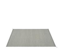 Ply Carpet 300x200 Gray