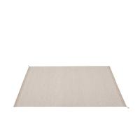 Ply Carpet 300x200 Light Rose