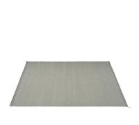 Ply Carpet 360x270 Gray