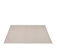 Ply Carpet 360x270 Light Rose