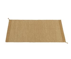 Ply Rug Muuto