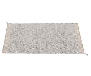Ply Rug Recycled Polyester Indoor / Outdoor Rug Muuto
