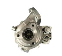 Plyft Car Parts Turbocharger for Hyundai for Kia for sportage for santa Fe 28231-2F701