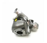 Plyft Car turbocharger machine 54399880027 54399700027 for Renault