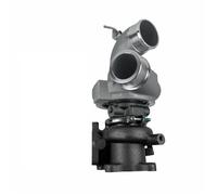 Plyft For Kia for bongo for truck for yundai Passenger Car CRDi J3 TF035 Turbocharger