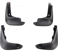 Plyft For Suzuki For Alto For A-Star Car Mud Flaps Mudflaps Splash Guards Flap