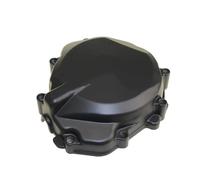 Plyft For Suzuki GSXR1000 2005 2006 2007 2008 GSXR 1000 K5 K6 K7 K8 Motorcycle Left Side Stator Starter For Engine Cover Crankcase Gasket(Engine Cover)