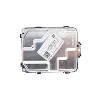 Plyft headlight adjustment module For vw for tiguan II AD1 5T1 for golf 8V0907399B Headlight Computer Light Control Driver Module Car Accessories