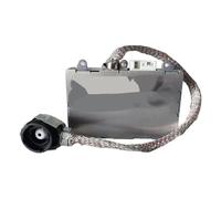 Plyft headlight adjustment module For xenon For HID Ballast Computer Light Control Module D2S D2R OE# 8596750020 DDLT002 for Toyota