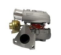 Plyft High Performance New ZD30 GT2052V for diesel for engine Turbocharger Kit 14411-VC100